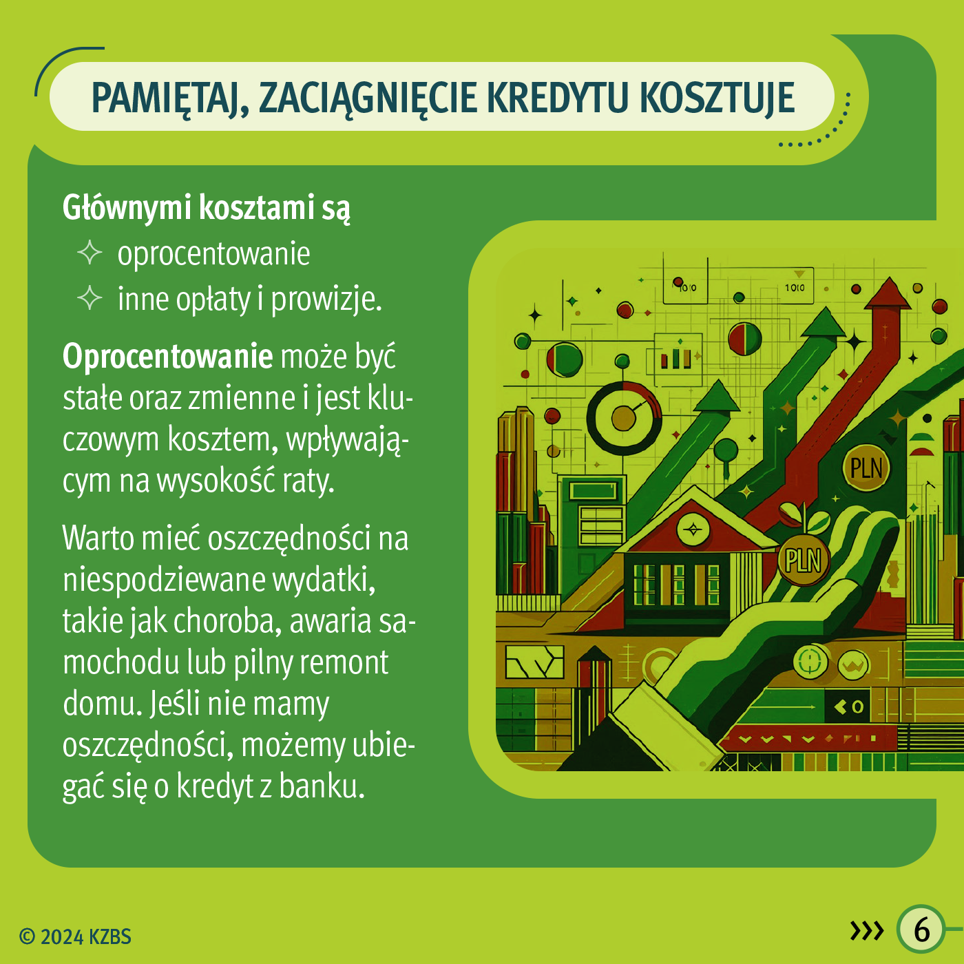 obrazek konto oszczednosciowe