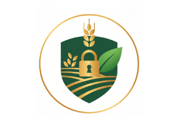 Gwarancja FGR (Agro)
