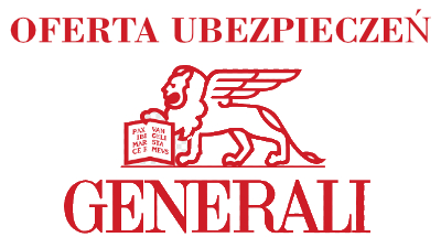 logo generali