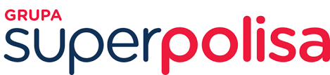 logo superpolisa